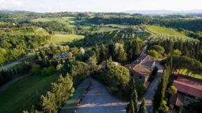 Agriturismo il Poggio